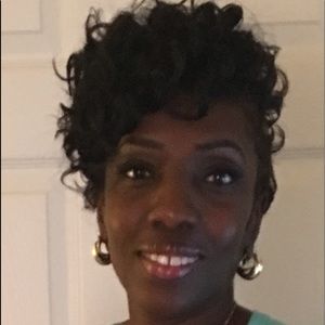 Meet your Posher, Aleesha